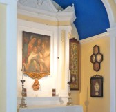 BORGO LA BAGNAIA GOLF & SPA 