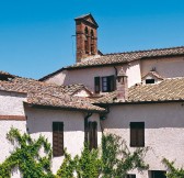 BORGO LA BAGNAIA GOLF & SPA 