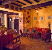 BORGO LA BAGNAIA GOLF & SPA 