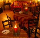 BORGO LA BAGNAIA GOLF & SPA 
