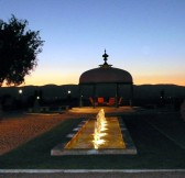 BORGO LA BAGNAIA GOLF & SPA 