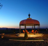 BORGO LA BAGNAIA GOLF & SPA 