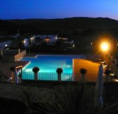 BORGO LA BAGNAIA GOLF & SPA 