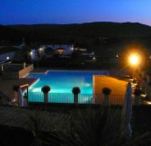 BORGO LA BAGNAIA GOLF & SPA - GOLF