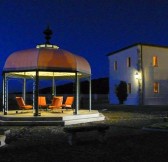 BORGO LA BAGNAIA GOLF & SPA 