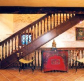 BORGO LA BAGNAIA GOLF & SPA 