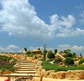 BORGO LA BAGNAIA GOLF & SPA 