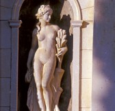 BORGO LA BAGNAIA GOLF & SPA 