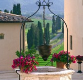 BORGO LA BAGNAIA GOLF & SPA 