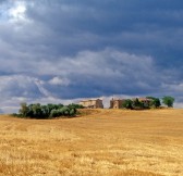 BORGO LA BAGNAIA GOLF & SPA 