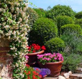 BORGO LA BAGNAIA GOLF & SPA 