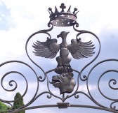 BORGO LA BAGNAIA GOLF & SPA 