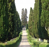 BORGO LA BAGNAIA GOLF & SPA 