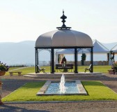 BORGO LA BAGNAIA GOLF & SPA 