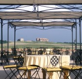 BORGO LA BAGNAIA GOLF & SPA - GOLF