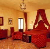 BORGO LA BAGNAIA GOLF & SPA 