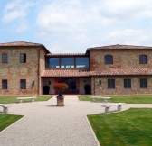 BORGO LA BAGNAIA GOLF & SPA 