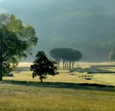 BORGO LA BAGNAIA GOLF & SPA - GOLF