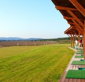 BORGO LA BAGNAIA GOLF & SPA 
