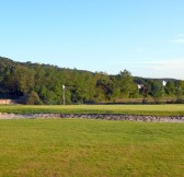 BORGO LA BAGNAIA GOLF & SPA - GOLF