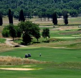 BORGO LA BAGNAIA GOLF & SPA 