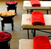 BORGO LA BAGNAIA GOLF & SPA 