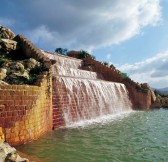 BORGO LA BAGNAIA GOLF & SPA 