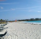 SANDALS EMERALD BAY (POUZE PRO DOSPĚLÉ) 