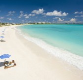 SANDALS EMERALD BAY (POUZE PRO DOSPĚLÉ) 