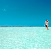 SANDALS EMERALD BAY (POUZE PRO DOSPĚLÉ) 