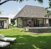 FOUR SEASONS RESORT MAURITIUS AT ANAHITA 