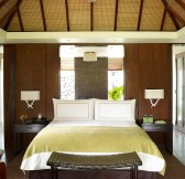 XX FOUR SEASONS RESORT MAURITIUS AT ANAHITA - GOLF