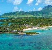 Mauricius-Four Seasons Resort Mauritius At Anahita