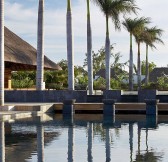 FOUR SEASONS RESORT MAURITIUS AT ANAHITA 