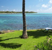 FOUR SEASONS RESORT MAURITIUS AT ANAHITA 