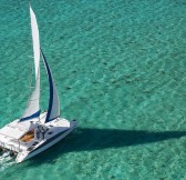 FOUR SEASONS RESORT MAURITIUS AT ANAHITA 