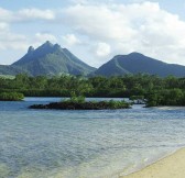 FOUR SEASONS RESORT MAURITIUS AT ANAHITA 