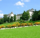 SCHLOSS PICHLARN 