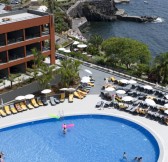 ENOTEL LIDO RESORT & SPA MADEIRA