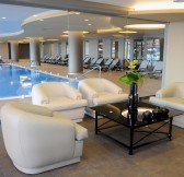 ENOTEL LIDO RESORT & SPA MADEIRA