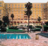 king-david-jerusalem-hotel2