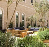 Mamilla-Jerusalem5