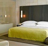 Mamilla-Jerusalem4