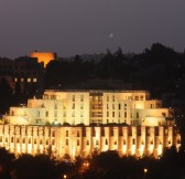 inbal_hotel_jerusalem2