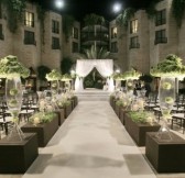 inbal_hotel_jerusalem4