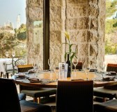 inbal_hotel_jerusalem30