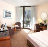 inbal_hotel_jerusalem7