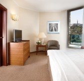 inbal_hotel_jerusalem17