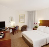 inbal_hotel_jerusalem20