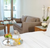 inbal_hotel_jerusalem24